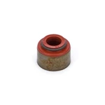 Chevrolet Performance Exhaust Valve Stem Seal 1PK- 12564852 New. Price: $16.29.