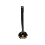 Engine Exhaust Valve-vin: U, Ohv, Vulcan, 12 Valves Dnj EV4139 New. Price: $19.85.