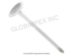 For Bmw (2006-2013) Exhaust Valve (29.0 Mm) (6 Stem) (1) Trw +1 Year Warranty New. Price: $38.75.