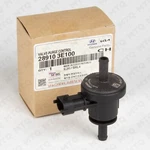 New Hyundai Kia Purge Control Valve 28910-3E100. Price: $25.11.