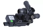 Genuine Gm Heater Valve 13547234 New. Price: $67.28.