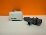 Carquest PCA1051 Pcv Valve Positive Crankcase Ventilation New - Free Shipping. Price: $60.00.