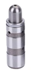 (12)OEM Mopar 11-2021 Jeep Dodge Chrysler 3.6L Pentastar Valve Lifters 5184332AA New. Price: $12.00.