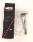 Sealed Power V-1912 Engine Intake Valve ( ) New. Price: $22.99.