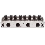 Edelbrock Performer Rpm 460 Cylinder Head Big Block Ford New. Price: $1405.50.
