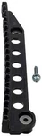 Engine Timing Chain Guide-stock Melling BG414 New. Price: $26.72.