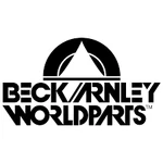Beck Arnley Vvt New. Price: $79.83.