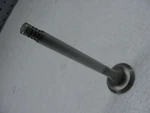 Vw Volkswagen Air Cooled New Intake Valves. Price: $24.95.