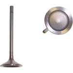 IV314 Dnj Intake Valve For Chevy Olds Chevrolet Malibu Hhr Cobalt Saturn Vue G6 New. Price: $24.02.