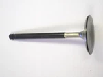 Chevy Small Block - Nitrided Racing Valves Stainless (8) Intake 2.055 Hd New. Price: $133.20.