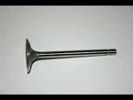 Sbi 01701 1993-1996 Ford 5.0L 302 5.8L Engines 1.842" Intake Valves New. Price: $16.65.