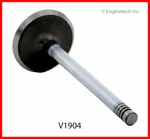 Intake Valve Enginetech, Inc. V1904 New. Price: $26.99.