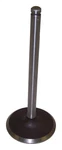Crown Automotive 33003515 Intake Valve New. Price: $19.24.
