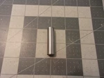 Sbi 140-3149 Valve Guide '08-'13 Dodge Ram 1500 4.7L Sohc Gas Flex New. Price: $9.99.