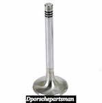 Porsche 911 Turbo / 930 Exhaust Valve (41.5 108.4 Mm) Trw New #ns. Price: $134.01.