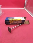 New Genuine 1994-97 Chevy Gmc Cavalier Sonoma Valve Intake 10198816 Oem. Price: $19.00.