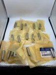 16X Genuine Oem Guide Valve For 2005-2023 Hyundai 2211425000 Neuf. Price: $72.36.