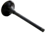 Enginetech EM4373 Exhaust Valve For 1998-2005 Gm/toyota 1.8L New. Price: $27.21.