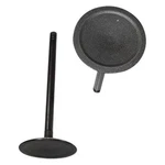 For Dodge Charger 2006-2009 Dnj Engine Components IV1162 Intake Valve New. Price: $15.35.