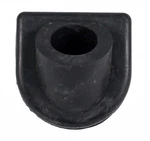 Carquest Pcv Grommet Fits 1980-1989 Chevrolet Corvette Buick Regal Model PCA1218 New. Price: $10.20.