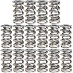 Manley 221456-16 Nextek Lightweight Dual Drag Race Valve Springs New. Price: $732.63.