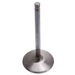 Engine Intake Valve Edelbrock 93770 New. Price: $71.81.