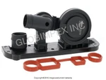 For Audi / Vw (2006-2009) Crankcase Vent Valve Hengst + 1 Year Warranty New. Price: $80.85.