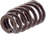 Engine Valve Spring-stock Melling VS-1579 New. Price: $26.77.