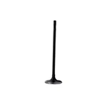 Dnj IV1170 Intake Valve Fits 2013-2016 Dodge Dart New. Price: $36.99.