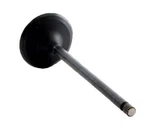 Enginetech Nitrided Stem Intake Valve Pack Of 1 Direct Fit New. Price: $45.99.