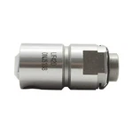 Lifter Dnj Engine Components LIF420 New. Price: $25.69.