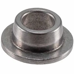 Melling VSR-716 Stock Replacement Valve Spring Retainer Ford 6.7L Power Stroke New. Price: $20.99.