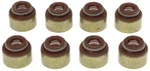 Engine Valve Stem Oil Seal Set-eng Code: LEA1 Mahle SS45626 New. Price: $55.99.