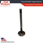 1955 Dodge Coronet Royal Lancer Hemi V8 Exhaust Valve Nos 1635767 . New. Price: $22.00.
