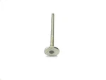 1957-1958 Gmc Truck Exhaust Valve Trw #S2267 Nos New. Price: $9.74.