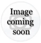 Industrial Injection 06-10 Chevrolet Dufits Ramax Lbz/lmm Stock Reman Heads Pdm- New. Price: $2161.19.