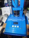 Manley Nextek 221 448 Valve Springs (used). Price: $150.00.
