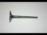 Sbi 01913 1997-2011 Ford 4.0L Sohc V6 Engines 1.811" Intake Valves New. Price: $20.03.