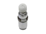 Intake Valve Lifter 66CQPT85 For Cooper Countryman Paceman 2009 2013 2010 2011 New. Price: $32.73.