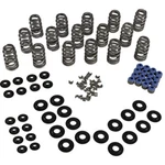 Comp Cams 26918CA-KIT New. Price: $509.71.