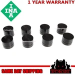 Vw Pd Tdi Beetle Golf Jetta Passat Cam Follower Lifters Bhw Bew Brm Diesel 04-06 New. Price: $127.22.