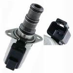Solenoid Valve SV98-T39-12VDC Fits Caterpillar Excavator CT60/CT80 New. Price: $45.02.