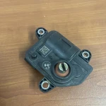 12-18 Bmw Series F30 Exhaust Muffler Flap Actuator Drive Motor Valve Oem Used. Price: $65.00.