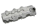 Mercedes-benz Valve Cover 1998-2006 1120100530--GEN New. Price: $246.97.