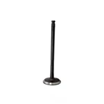 Engine Intake Valve-vin: 9, Dohc, Code: LL0, 16 Valves Fits 2013 Spark 1.2L New. Price: $14.31.