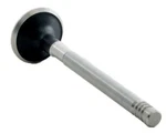 Enginetech V1349 Exhaust Valve For 1960-1987 Chrysler/dodge/ram 2.8L/3.2L/3.7L New. Price: $27.04.