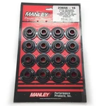 Manley Valve Spring Retainer Set 23656-16; Chromoly 10 Deg To 1.550 In. New. Price: $65.57.