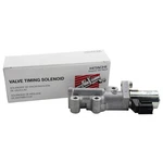 Hitachi Left Engine Variable Valve Timing (vvt) Solenoid For 2003-2006 Nissan 35 New. Price: $120.34.