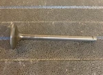 Dokuro Eng. Intake Valve (X2) 14711-689-000 -for Honda Accord & Prelude 79-80 New. Price: $21.95.