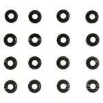 For Chevy Camaro 67-80 Victor Reinz Intake/exhaust Valve Stem Oil Seal Set New. Price: $18.19.
